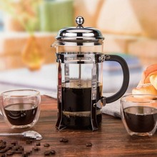 �����R�����؛_�������ȉؿ����^�V�؉������ݲ�ز�ˮ���x�����