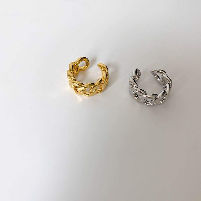 微信图片_20200817154740