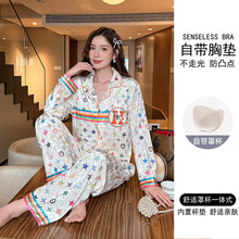 ���؃r89.9��2025�¿��ֱ�������荽q�_�����I�ɐ��p�ݚ��|��