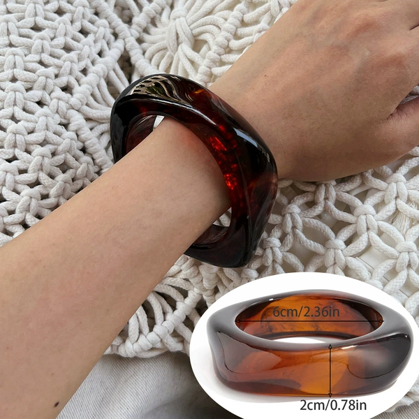 04 dark brown 2252