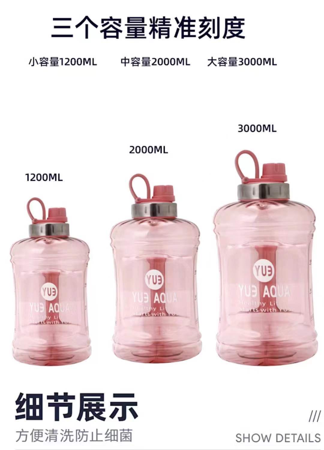 微信图片_20220408104121