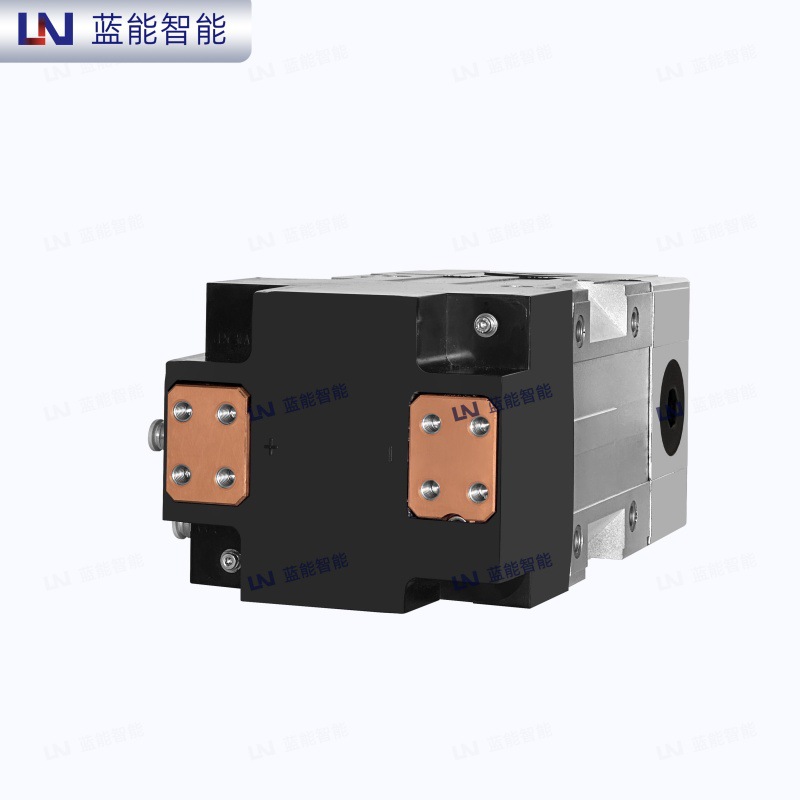 112-20250224-200A电源-白底图 (8).jp