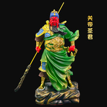 ��֬������ؔ�k��٤�{���_���w�w���÷����P�����ᵶ���P����[��