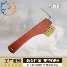 ľRˢľRhRRo坍Rˢһl