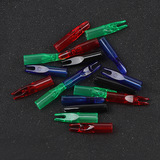 Куртка, высокопрочный импортный наконечник, 6mm, прямая поставка с фабрики