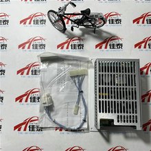 02534111000 ���I���䉺�s�C�S��GLC75D-CV �s���Դ 640C0022G01