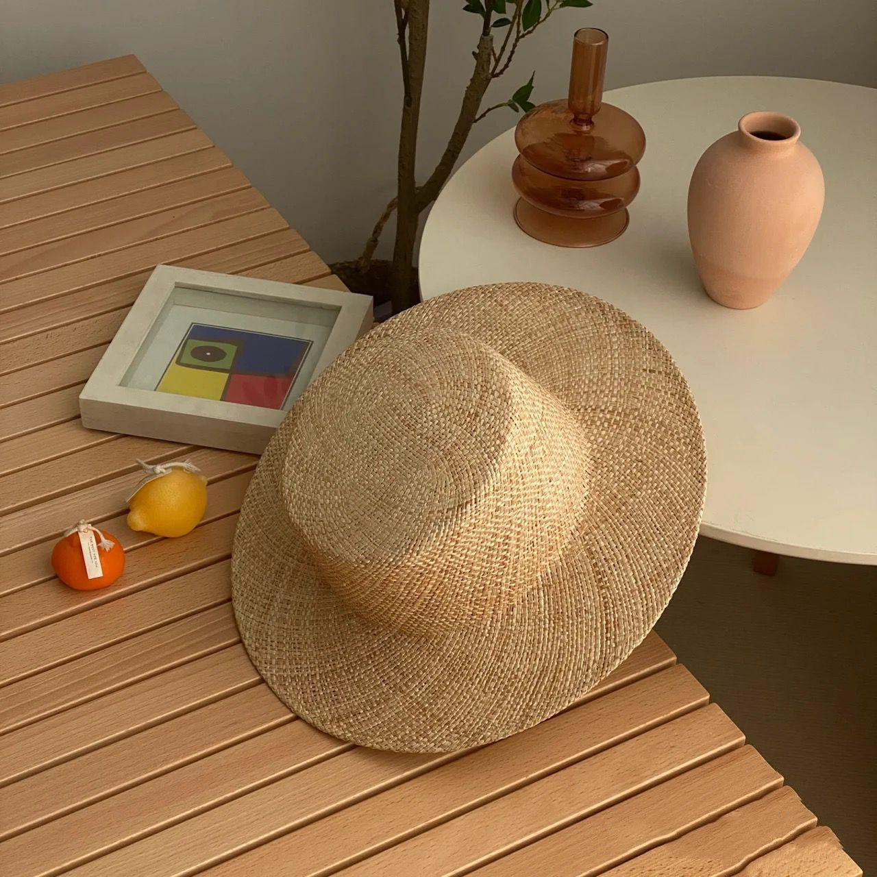 QQ图片20220426205939_副本