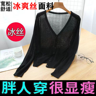�������ᘿ��_��Ů�ļ��ش�a��mm200����zᘿ������񱡿�����