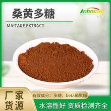 ���Sɫ��ĩ���Ƿۄ������ӌ��w�طۄ����z�ҡ�Ƭ���� ���b