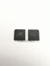 全新 ATMEGA32L-8AU TQFP-44 单片机微控制器芯片