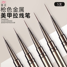 ׵ꌣPOٗUɫw׎5֧LP