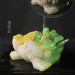 ��ͨ��������ɽˮ���c�����Ą��aƷ�����h����֬��֬��ˇ�茙�\��