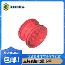 ��ש��ľ���GDS-1229���43.2x26mm ��챼���56908С����MOCɢ��