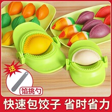 ������������̈́�����É����Ƥģ�߹���ˮ����b���������