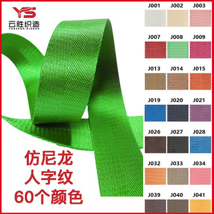 ���������ּy���� ��������b�o�� ��ɫ�����ռ{��