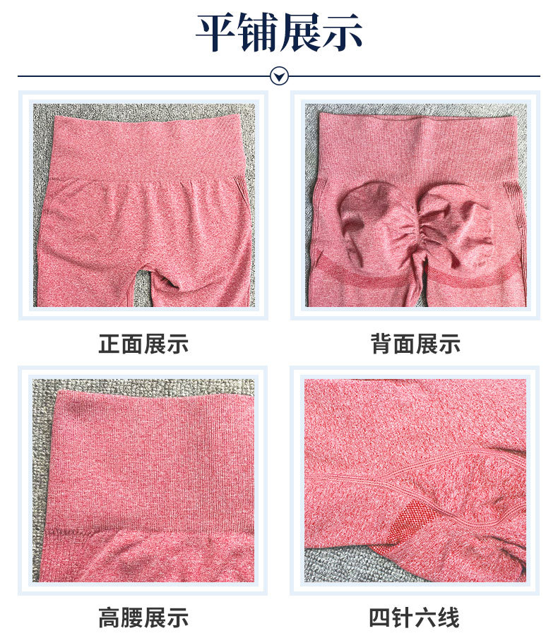 详情页---9072_15.jpg?x-oss-process=image/format,png