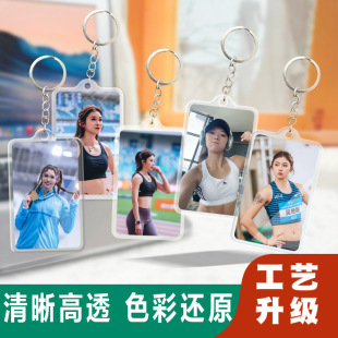 ���G�݁�����耳׿��i��Ȧ�¿Ƭʽ����������p��������߅���