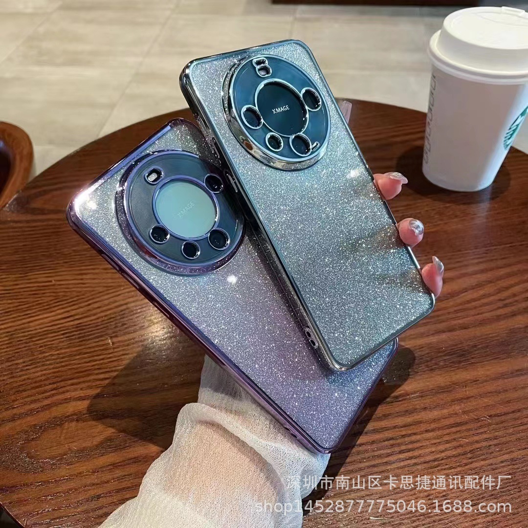 26848f6a1bcc5ba1c352f5030645e3