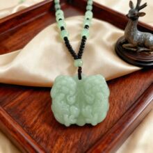 �p����������Ů����ؔ�M��ƽ������������Ʒ�L��ë���