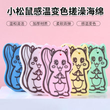 СМ׃ɫ躣dHwܛSȫͨw躣d