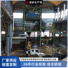 �V���O��ϴɰ�C���a�� ϴɰ�O�����a�Cе  ϴʯ�C �Vɽϴɳ�C