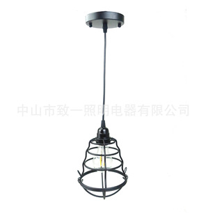 ebay���R�dwish���uͨ�羳����Ҏ�_���i���F���z���ӻ\�ӵ��Ғ��