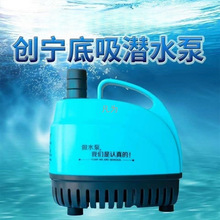 �����������~�ם�ˮ���~�ر�ѭ�h��ˮ���^�V�o��С�͓Qˮ�÷��ɟ�