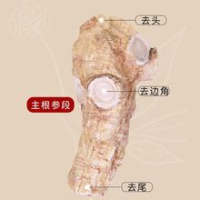 ̫.ș  ܛ֦شƬƬ500g]