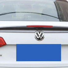 �m���12-19������v����ABS������b�������β��