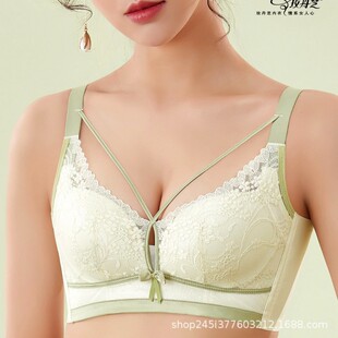 õ��֥����6859��ʽ�ٽz�۔nAB�����m�o�Ȧ�{���͟o�����ؼ����L