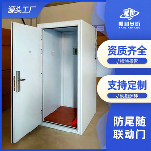 �y�����늿��i���I�T ������ؔ�����ӷ�β�Sؔ�Վ췿���iAB�T