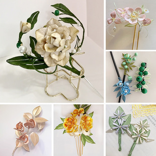 ��]�o���z�q�p���� �ֹ�diy�·��Ʒ�����������K���o�ϲ������