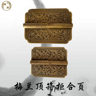 �Ҿߙ��T����q� ��ʽ�T������� �S�~��� ����䙙�̻����