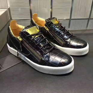 GZ�͎���Ƥ���eϵ����H���\��Ьƴɫ������߽����Ьtrainers