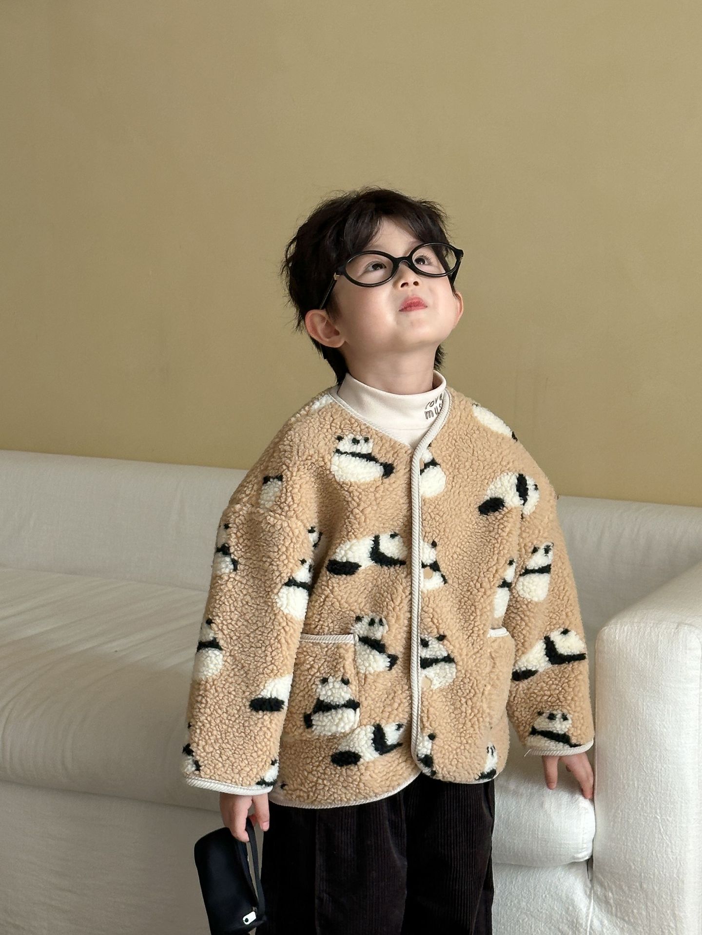 2025-06-18 135002.jpg