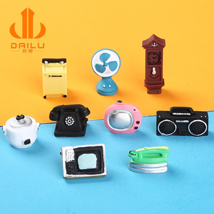 diy��֬�������͹��ҕ�C�����C΢���^�[��耳׿ے�������Ʒ