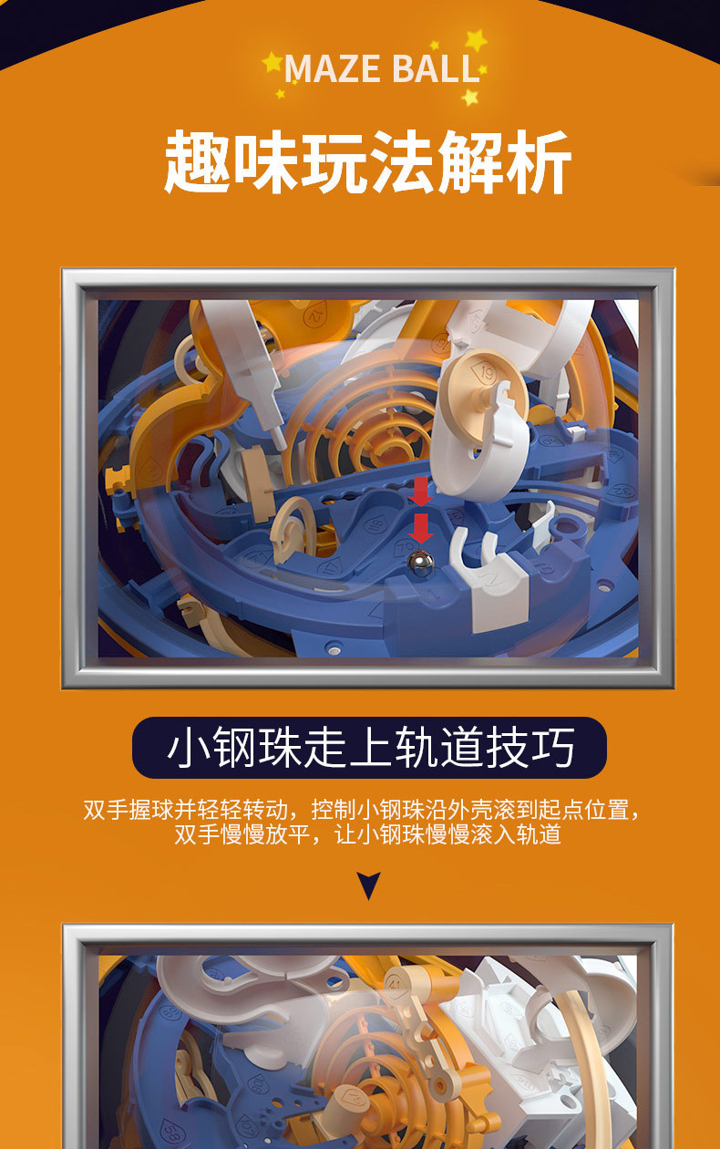详情。。_11.jpg