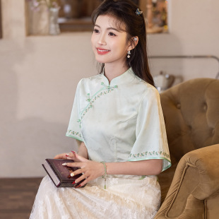 ����������ˇ�L�ɼ����b����ȹ ���e�����������Ứ���p������
