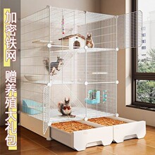 ������؈�\�����ӳ���̖���Ù��\ħ���۴���֦���ö����ռ{��