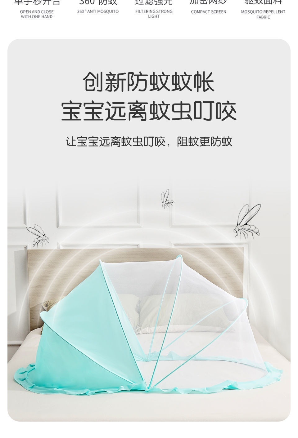 4ae6e081-a184-4be5-96c6-809f9a43e9f1.jpe