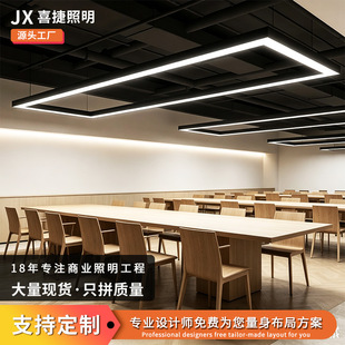 led�L�l���l�Ο���ɽ���������o�۟��X��ͨ���þ��l�����Q���ܟ�