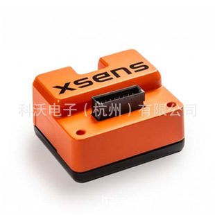 MTI-630-DK Development Board Inertial Sensor XSENS