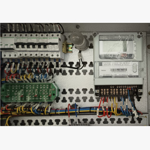 �������ʽ�๦����ܱ���Ӣ�İ棩 ��̖DTSD341-MB3 ��̖M410690