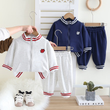 ��Сͯ���b�¿��\�ӷ��ɼ���ͯ�b���l��ͯ���I����_�����b�l��ѝ