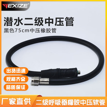 YEXIZEˮЉˮζzܶ{͉