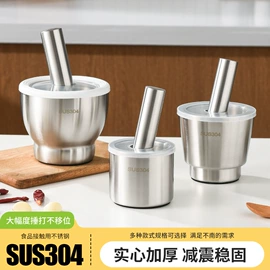 保鲜盒、饭盒;盘;油壶