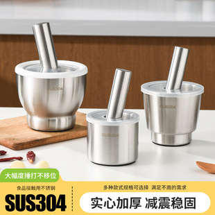 304���P䓓v�����v�����vș�ޓv��޼����ք���ʯ������ĥ������