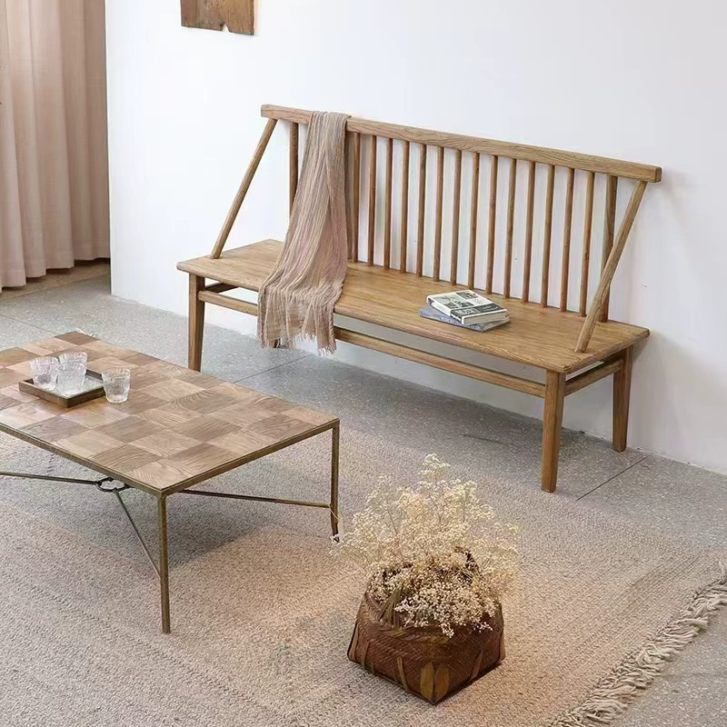 Стул из старого вяза кресло из цельного дерева кресло диван-кресло для одного шезлонга китайский стиль ретро кресло