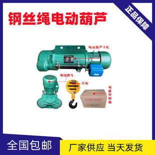CD/MD��䓽z�K늄Ӻ��J1T2T3T5T10T1620T25T32�������p��늄Ӻ��J