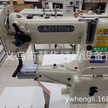 8B��܇ ����O��